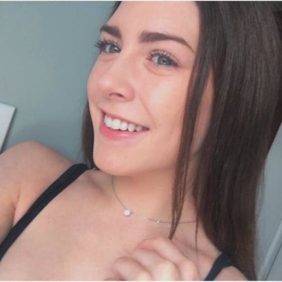 Meet your Posher, Kathleen - Picture 1 of 1